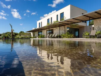 Villa Amore 1