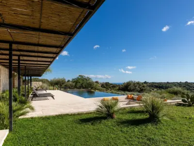 Villa Amore 2