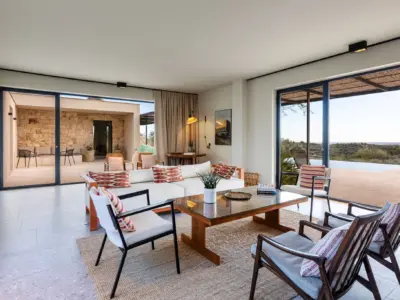 Villa Amore 3