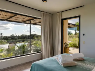 Villa Amore 4