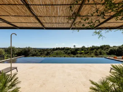 Villa Amore 5