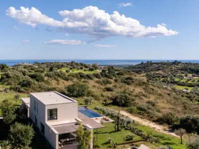 Villa Amore 6