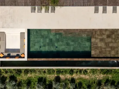 Villa Amore 7