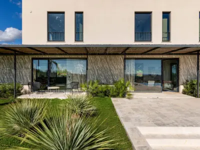 Villa Amore 9