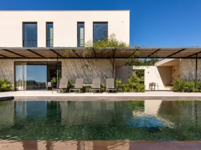 Villa Amore 10