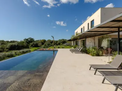 Villa Amore 11