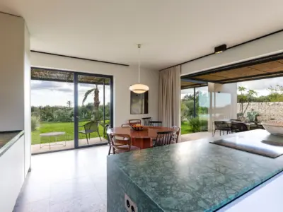 Villa Amore 12
