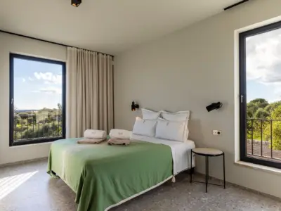 Villa Amore 15