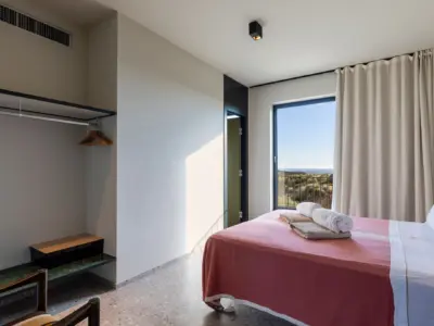 Villa Amore 17