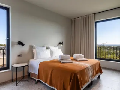 Villa Amore 19