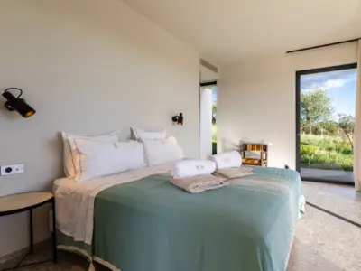 Villa Amore 21