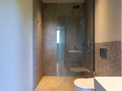 Villa Amore 22