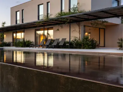 Villa Amore 23