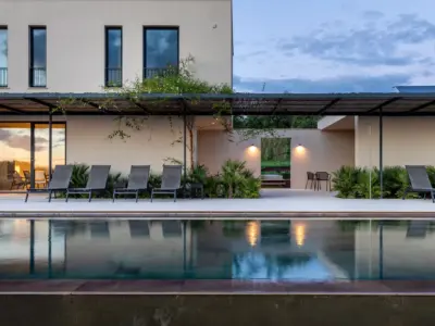 Villa Amore 24
