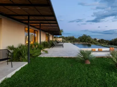 Villa Amore 25