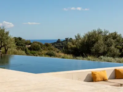Villa Amore 27