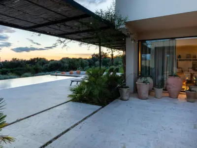 Villa Amore 29