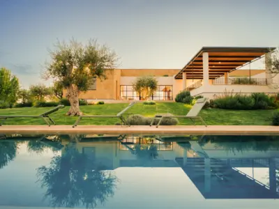 CASA CARLITA 1
