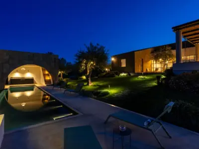 CASA CARLITA 2