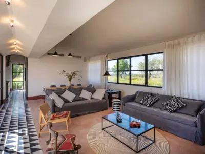 CASA CARLITA 3
