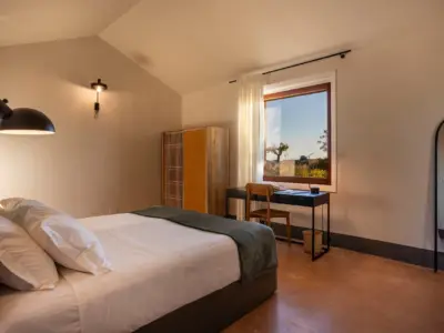 CASA CARLITA 4