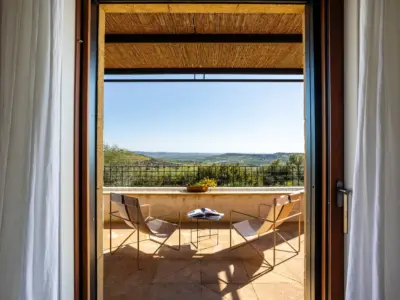 CASA CARLITA 5jpg
