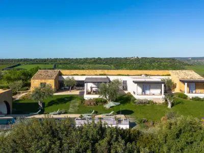 CASA CARLITA 6