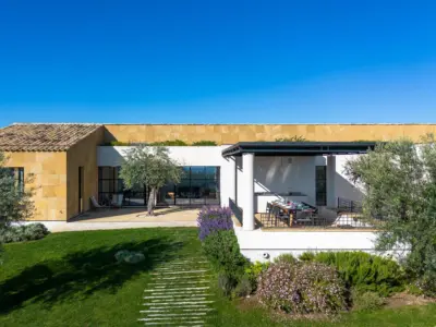CASA CARLITA 7