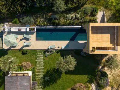 CASA CARLITA 8