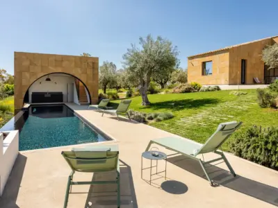 CASA CARLITA 10