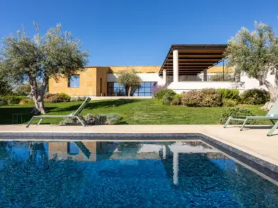 CASA CARLITA 11