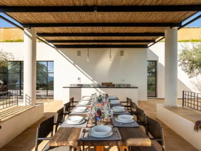 CASA CARLITA 14