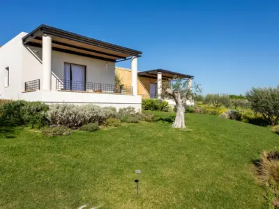 CASA CARLITA 15