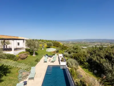 CASA CARLITA 17