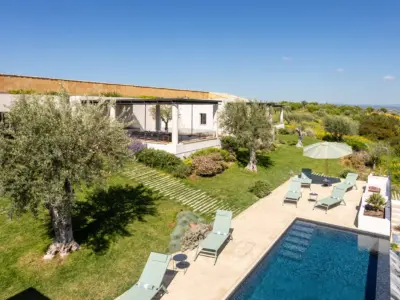 CASA CARLITA 18