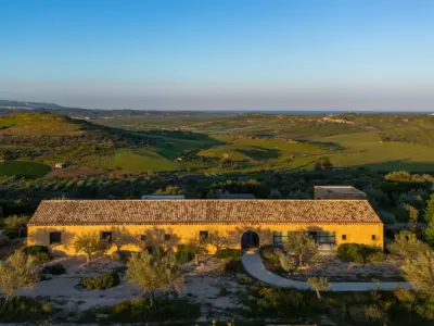 CASA CARLITA 20