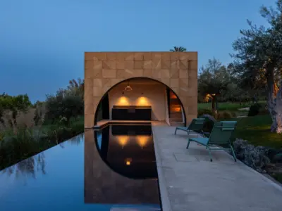 CASA CARLITA 22