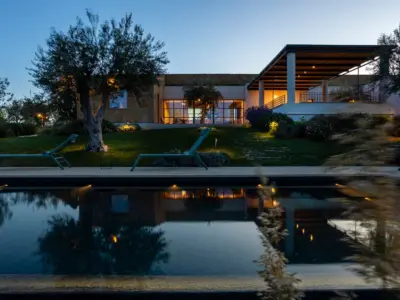CASA CARLITA 23