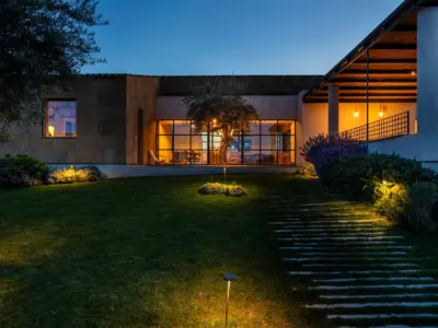 CASA CARLITA 24
