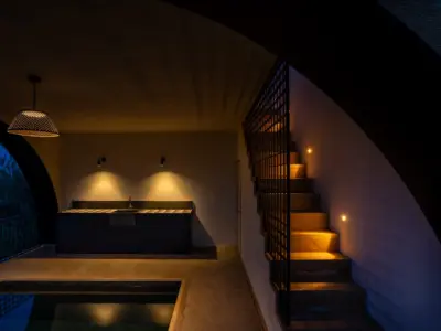 CASA CARLITA 25