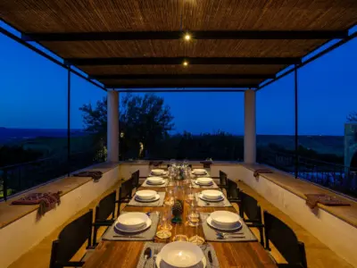 CASA CARLITA 26