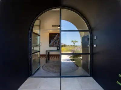 CASA CARLITA 30
