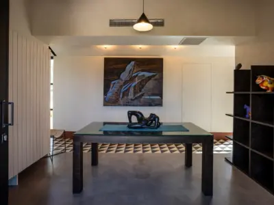 CASA CARLITA 31