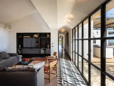 CASA CARLITA 32