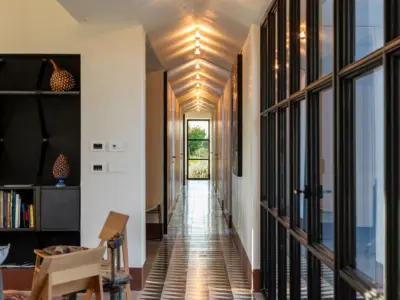 CASA CARLITA 33