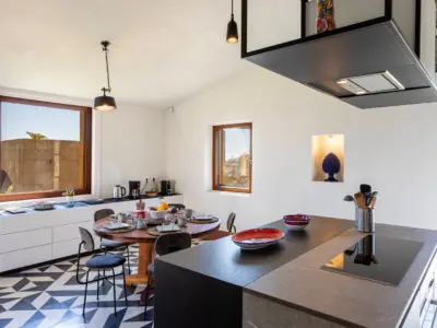 CASA CARLITA 35