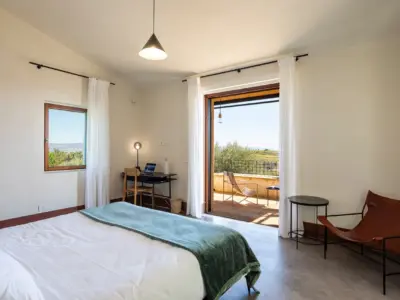 CASA CARLITA 37