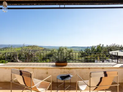CASA CARLITA 38