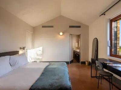 CASA CARLITA 45