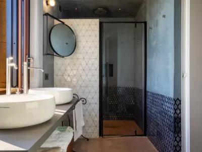 CASA CARLITA 48